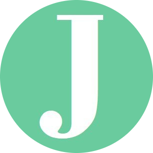 Jina Capital Logo